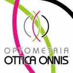 ottica onnis brand