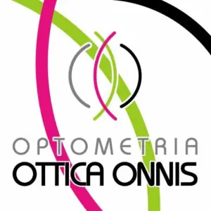 ottica onnis brand